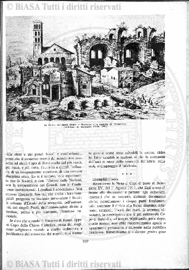 n. 12 (1913) - Copertina: 1