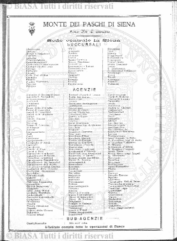 v. 1, n. 2 (1915) - Copertina: 1