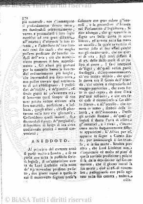 v. 109 (1846) - Frontespizio