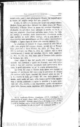 v. 1, n. 9 (1915) - Copertina: 1