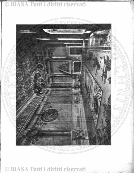 n.s., n. 185 (1860) - Pagina: 65