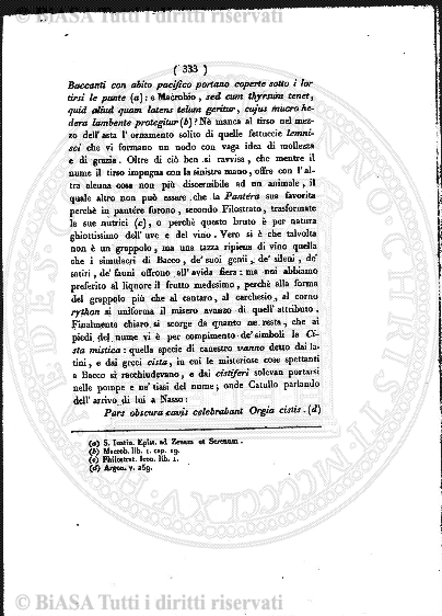 n. 6 (1925-1926) - Pagina: 265