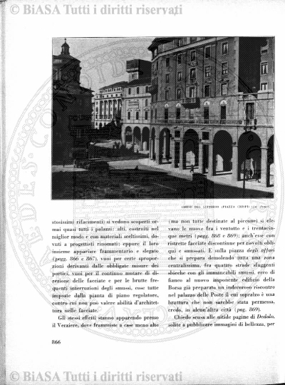 n. 4 (1877) - Pagina: 49