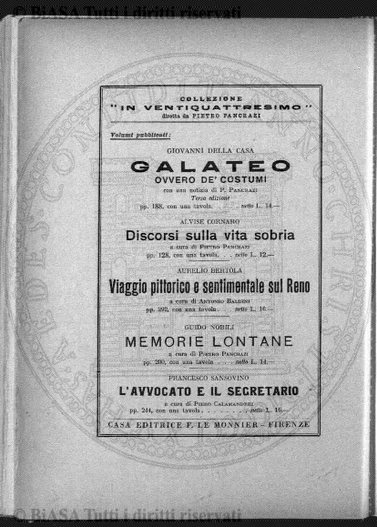 v. 8, n. 5 (1843-1844) - Pagina: 37