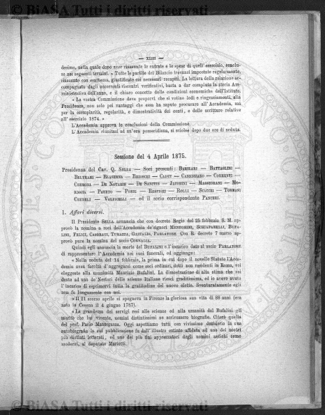 v. 2, n. 11 (1926-1927) - Pagina: 481