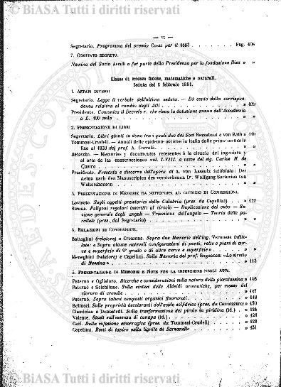 n. 6 (1929) - Pagina: 1