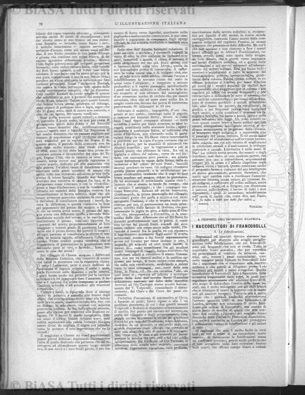 v. 17, n. 29 (1790-1791) - Pagina: 225