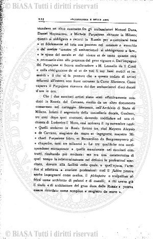 v. 6, n. 12 (1897) - Pagina: 177
