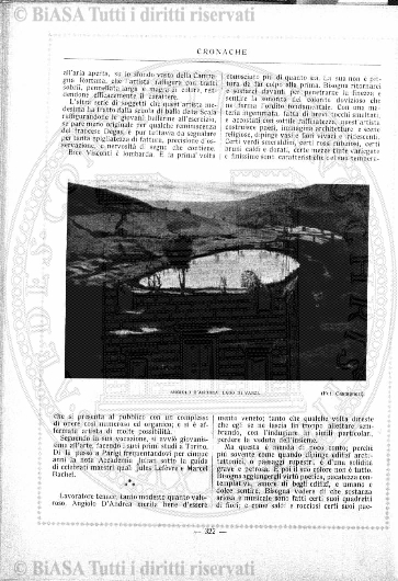 s. 3, v. 8, n. 12 (1883-1884) - Copertina: 1