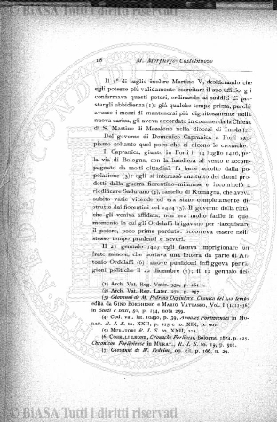 n. 10 (1916-1917) - Pagina: 73