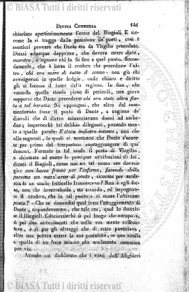 n. 6 (1883) - Pagina: 113