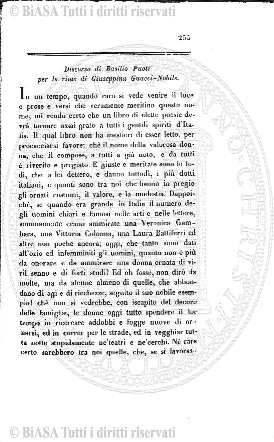 s. 7, v. 3, n. 8 (1942-1943) - Copertina: 1