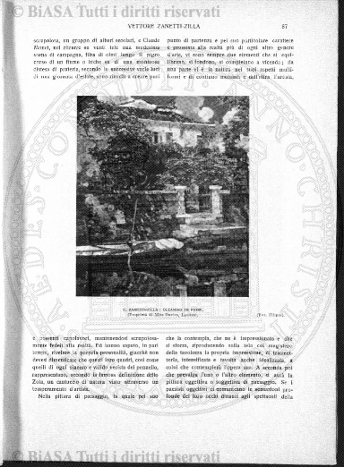 n. 7 (1960) - Copertina: 1