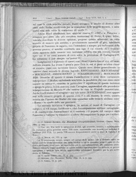 n. 5 (1906) - Copertina: 1