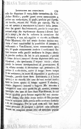 s. 2, v. 4, n. 2 (1869) - Pagina: 29