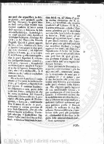 v. 9, parte 1 (1879) - Occhietto