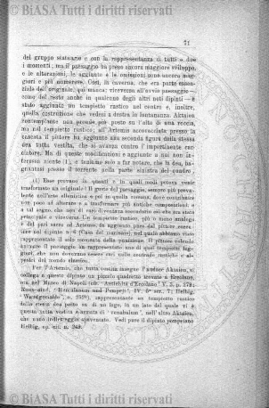 n. 3-4 (1932) - Copertina: 1