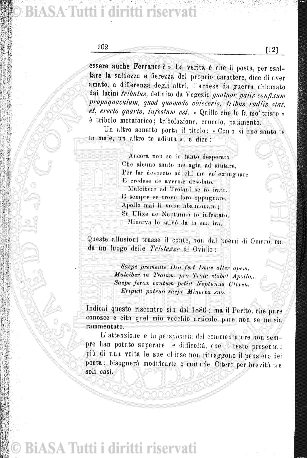 v. 11, n. 63 (1900) - Copertina: 1