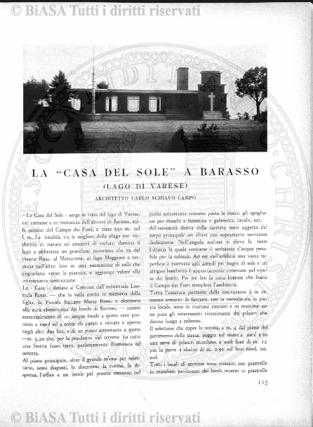 v. 8, n. 12 (1899) - Pagina: 177