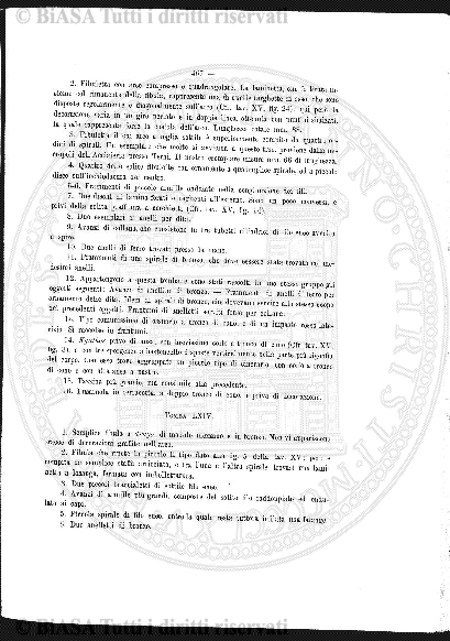 n. 7 (1925-1926) - Pagina: 145 e sommario