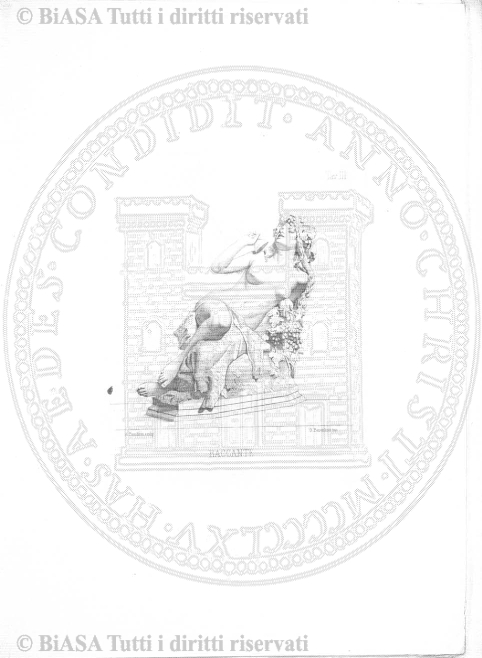 1897 (1897) - Frontespizio