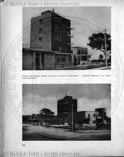 n.s., n. 174 (1858-1859) - Pagina: 185