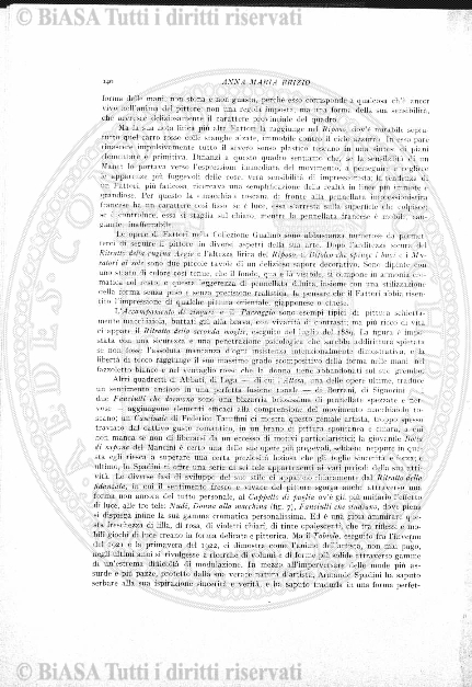 s. 2, v. 4, n. 4 (1869) - Pagina: 77