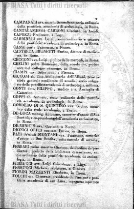 n. 5 (1907) - Copertina: 1