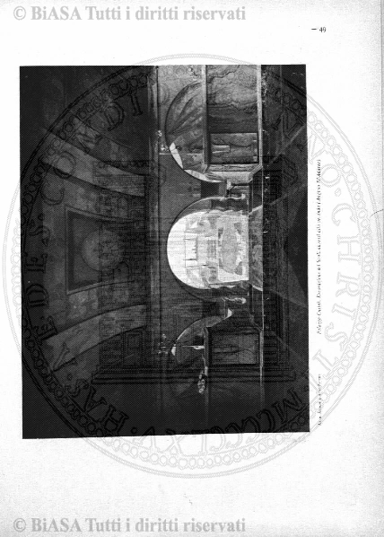 s. 6, n. 8 (1891-1892) - Copertina: 1 e sommario