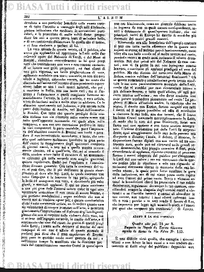 n. 4 (1911) - Frontespizio