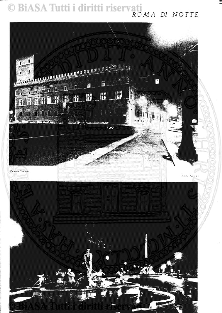 n. 3 (1885-1886) - Pagina: 17 e sommario