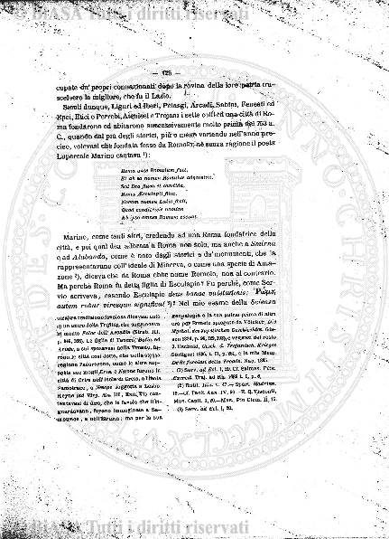 v. 14, n. 41 (1847-1848) - Pagina: 325