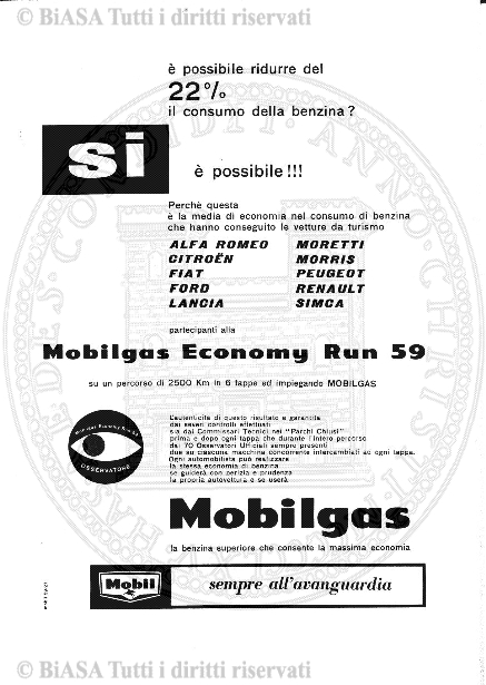 n. 32 (1885-1886) - Pagina: 249 e sommario