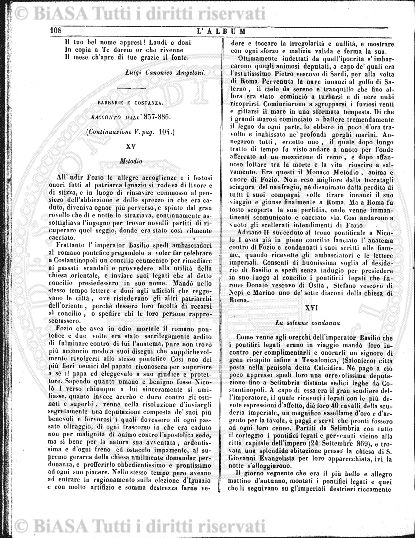 n. 21 (1837) - Pagina: 81