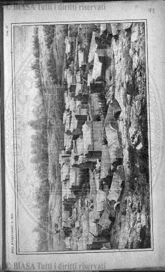 s. 2, n. 9 (1887-1888) - Pagina: 1