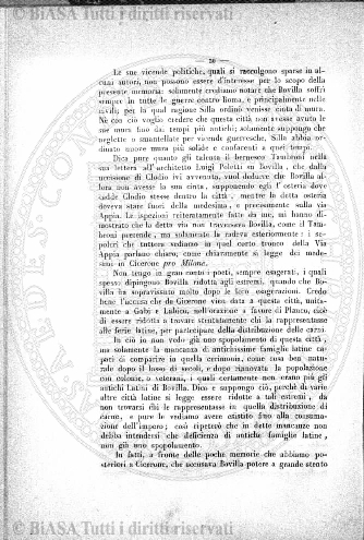 v. 62 (1834-1835) - Frontespizio