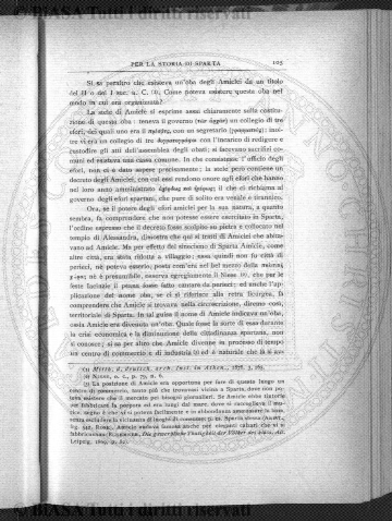 n. 11 (1909) - Pagina: 389