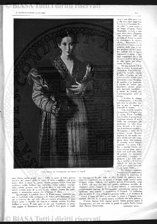 n. 5 (1937) - Copertina: 1