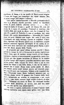 n. 5 (1905) - Copertina: 1 e sommario