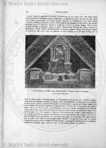 n. 48 (1885-1886) - Pagina: 377 e sommario