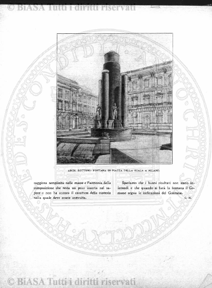 n. 5 (1885-1886) - Pagina: 33 e sommario