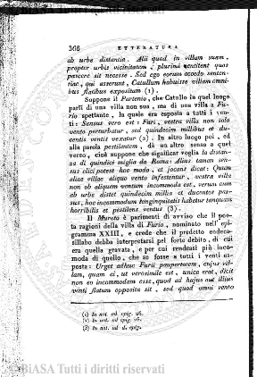 n. 7 (1910) - Pagina: 241