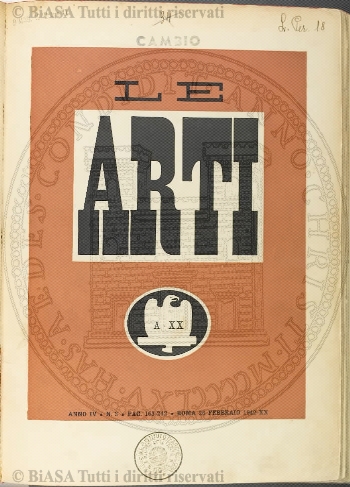 v. 10, n. 17 (1845-1846) - Pagina: 133