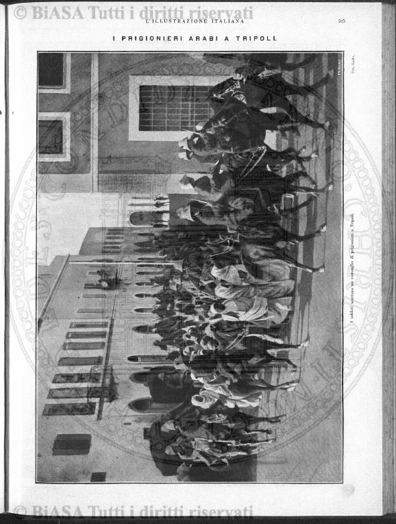 n. 7-8 (1835) - Pagina: 113