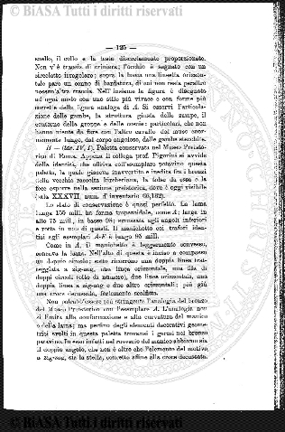s. 3, v. 2, n. 10-12 (1896) - Pagina: 257