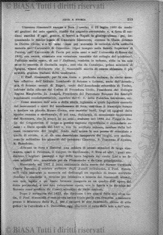 n. 3-4 (1914) - Copertina: 1