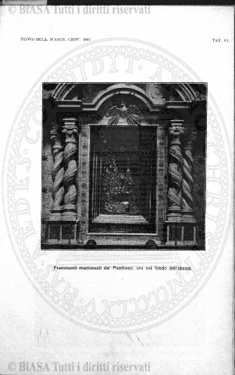 s. 2, v. 10, n. 1 (1875) - Frontespizio