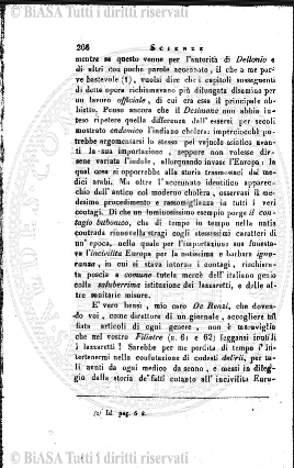 v. 3, n. 8 (1838-1839) - Pagina: 61