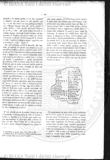 s. 2, v. 10, n. 4 (1875) - Pagina: 109