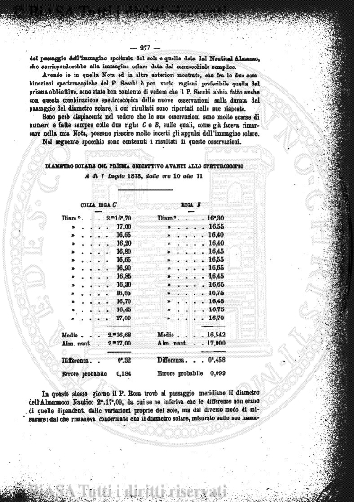 v. 3, n. 9 (1838-1839) - Pagina: 69